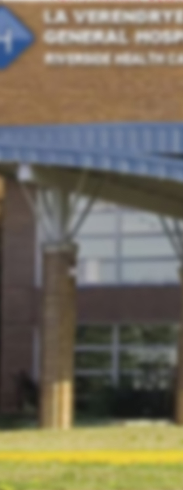 banner image