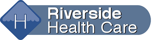 raffle logo